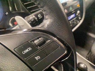 Mitsubishi Outlander  2017 à Québec, Québec - 14 - w320h240px