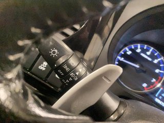 Mitsubishi Outlander  2017 à Québec, Québec - 15 - w320h240px