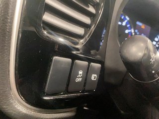Mitsubishi Outlander  2017 à Québec, Québec - 17 - w320h240px