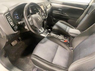 Mitsubishi Outlander  2017 à Québec, Québec - 9 - w320h240px