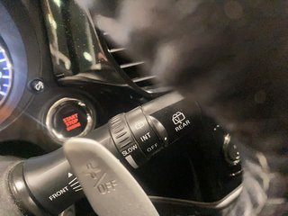 Mitsubishi Outlander  2017 à Québec, Québec - 16 - w320h240px