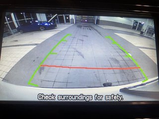 Mitsubishi Outlander  2017 à Québec, Québec - 20 - w320h240px