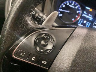 Mitsubishi Outlander  2017 à Québec, Québec - 13 - w320h240px