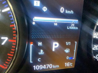 Mitsubishi Outlander  2017 à Québec, Québec - 12 - w320h240px