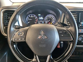 2019 Mitsubishi Outlander in Quebec, Quebec - 16 - w320h240px