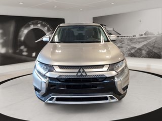 Mitsubishi Outlander  2019 à Québec, Québec - 2 - w320h240px