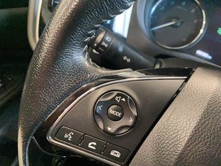 2019 Mitsubishi Outlander in Quebec, Quebec - 18 - w320h240px