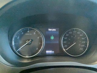 2019 Mitsubishi Outlander in Quebec, Quebec - 17 - w320h240px