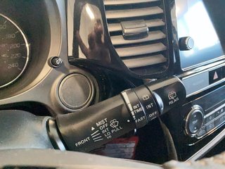 2019 Mitsubishi Outlander in Quebec, Quebec - 8 - w320h240px