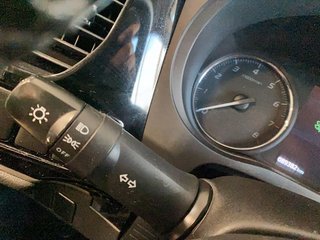 Mitsubishi Outlander  2019 à Québec, Québec - 6 - w320h240px