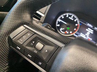 2022 Mitsubishi Outlander in Quebec, Quebec - 12 - w320h240px