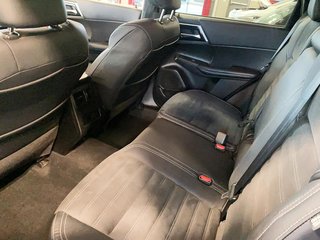 2022 Mitsubishi Outlander in Quebec, Quebec - 19 - w320h240px