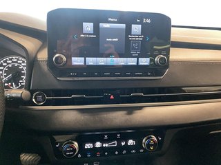 2022 Mitsubishi Outlander in Quebec, Quebec - 16 - w320h240px