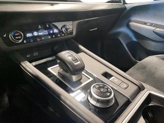2022 Mitsubishi Outlander in Quebec, Quebec - 18 - w320h240px