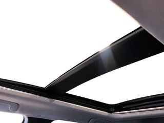 2022 Mitsubishi Outlander in Quebec, Quebec - 7 - w320h240px