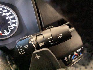 2022 Mitsubishi Outlander in Quebec, Quebec - 15 - w320h240px