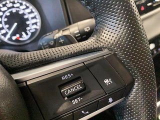 2022 Mitsubishi Outlander in Quebec, Quebec - 13 - w320h240px