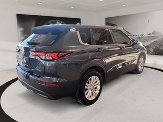 Mitsubishi Outlander  2024 à Québec, Québec - 4 - w320h240px