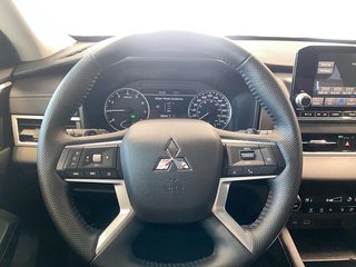 Mitsubishi Outlander  2024 à Québec, Québec - 12 - w320h240px