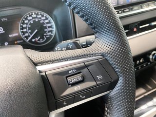 2024 Mitsubishi Outlander in Quebec, Quebec - 15 - w320h240px