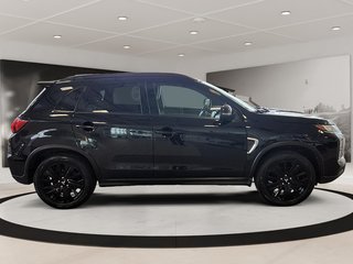 Mitsubishi RVR  2021 à Québec, Québec - 4 - w320h240px