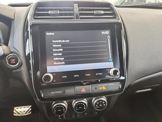 Mitsubishi RVR  2021 à Québec, Québec - 16 - w320h240px