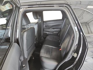 Mitsubishi RVR  2021 à Québec, Québec - 9 - w320h240px