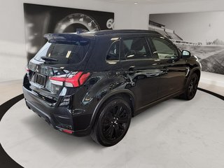 Mitsubishi RVR  2021 à Québec, Québec - 5 - w320h240px