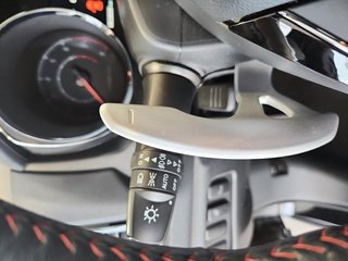 Mitsubishi RVR  2021 à Québec, Québec - 13 - w320h240px