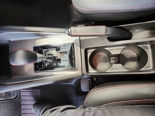 Mitsubishi RVR  2021 à Québec, Québec - 14 - w320h240px