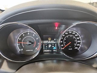 Mitsubishi RVR  2021 à Québec, Québec - 15 - w320h240px