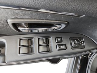 Mitsubishi RVR  2021 à Québec, Québec - 10 - w320h240px
