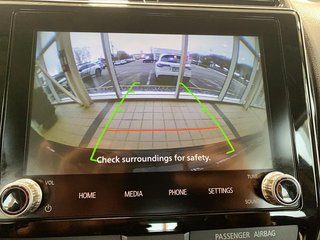 Mitsubishi RVR  2022 à Québec, Québec - 18 - w320h240px