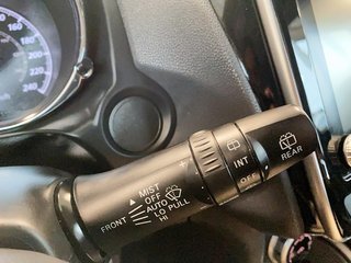 Mitsubishi RVR  2022 à Québec, Québec - 16 - w320h240px