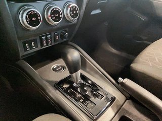 Mitsubishi RVR  2022 à Québec, Québec - 20 - w320h240px