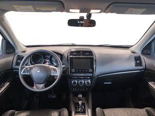 Mitsubishi RVR  2022 à Québec, Québec - 7 - w320h240px