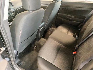 Mitsubishi RVR  2022 à Québec, Québec - 8 - w320h240px