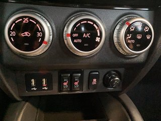 Mitsubishi RVR  2022 à Québec, Québec - 19 - w320h240px