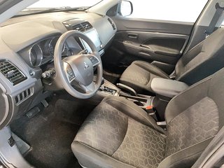 Mitsubishi RVR  2022 à Québec, Québec - 9 - w320h240px