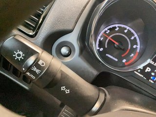 Mitsubishi RVR  2022 à Québec, Québec - 14 - w320h240px