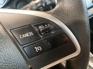 Mitsubishi RVR  2022 à Québec, Québec - 15 - w320h240px