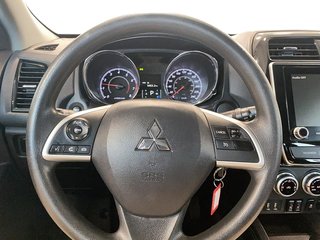 Mitsubishi RVR  2022 à Québec, Québec - 12 - w320h240px