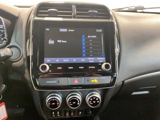 Mitsubishi RVR  2022 à Québec, Québec - 17 - w320h240px