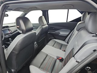 2022 Nissan Kicks in Quebec, Quebec - 7 - w320h240px
