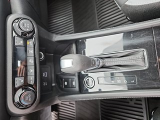 2022 Nissan Kicks in Quebec, Quebec - 15 - w320h240px