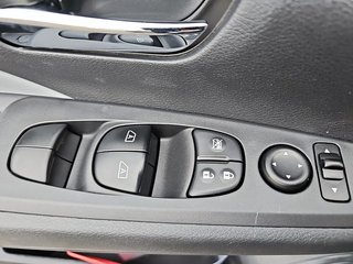 2022 Nissan Kicks in Quebec, Quebec - 11 - w320h240px