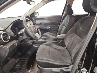 2024 Nissan Kicks in Quebec, Quebec - 9 - w320h240px