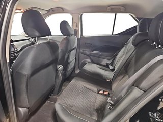 2024 Nissan Kicks in Quebec, Quebec - 7 - w320h240px