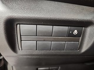 2024 Nissan Kicks in Quebec, Quebec - 17 - w320h240px