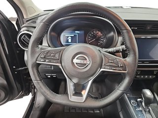 2024 Nissan Kicks in Quebec, Quebec - 13 - w320h240px